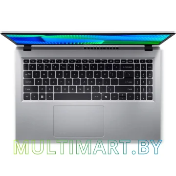 Ноутбук Acer Extensa EX215-34-P16A (NX.EHTCD.009) картинка 4